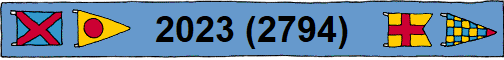 2023 (2794)