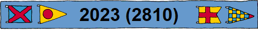 2023 (2810)
