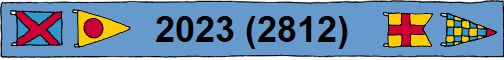 2023 (2812)