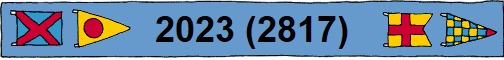 2023 (2817)