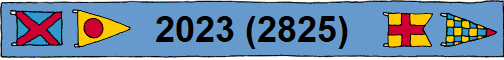 2023 (2825)