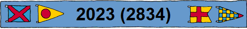 2023 (2834)