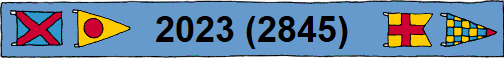 2023 (2845)