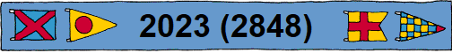 2023 (2848)