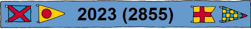 2023 (2855)
