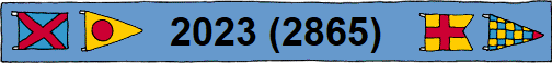 2023 (2865)