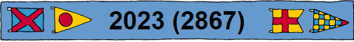 2023 (2867)