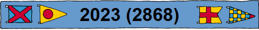 2023 (2868)