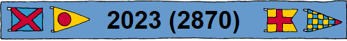 2023 (2870)