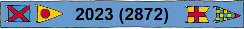 2023 (2872)