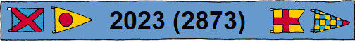 2023 (2873)