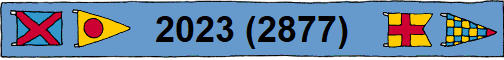 2023 (2877)