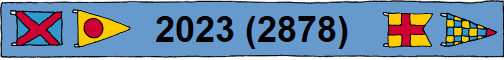 2023 (2878)