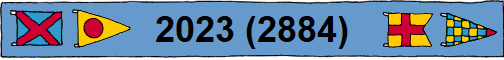 2023 (2884)