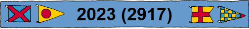 2023 (2917)