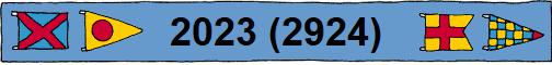 2023 (2924)