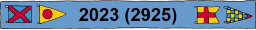 2023 (2925)