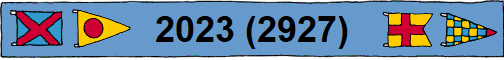 2023 (2927)