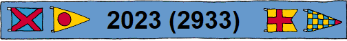 2023 (2933)