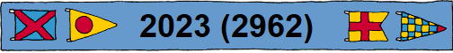 2023 (2962)