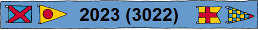2023 (3022)