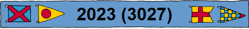 2023 (3027)