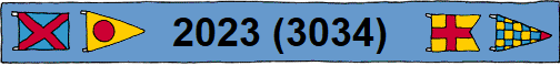 2023 (3034)