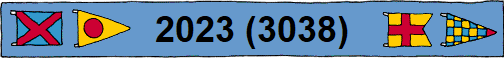 2023 (3038)