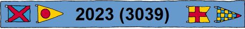 2023 (3039)