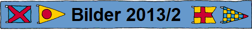 Bilder 2013/2