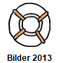 Bilder 2013