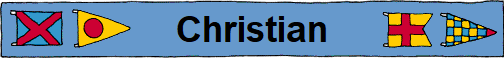 Christian