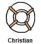 Christian