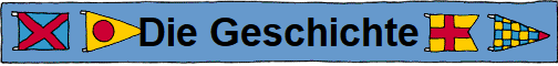 Die Geschichte