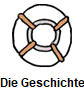 Die Geschichte