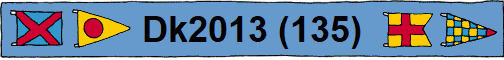 Dk2013 (135)