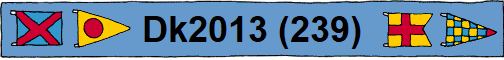 Dk2013 (239)