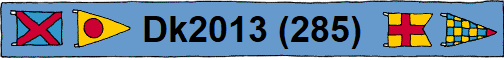 Dk2013 (285)