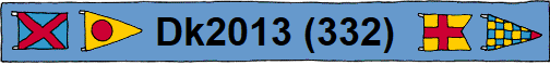 Dk2013 (332)