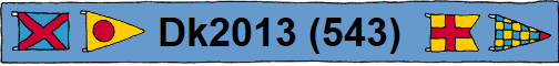 Dk2013 (543)