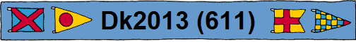 Dk2013 (611)
