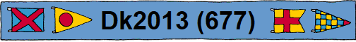 Dk2013 (677)