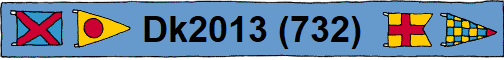 Dk2013 (732)