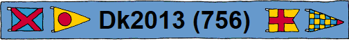 Dk2013 (756)