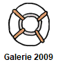 Galerie 2009