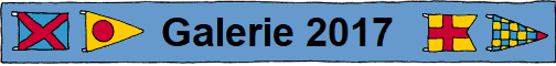 Galerie 2017