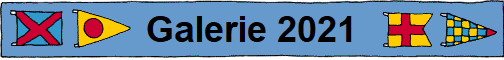 Galerie 2021