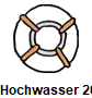 Hochwasser 2013