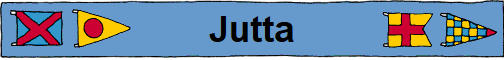 Jutta
