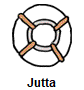 Jutta